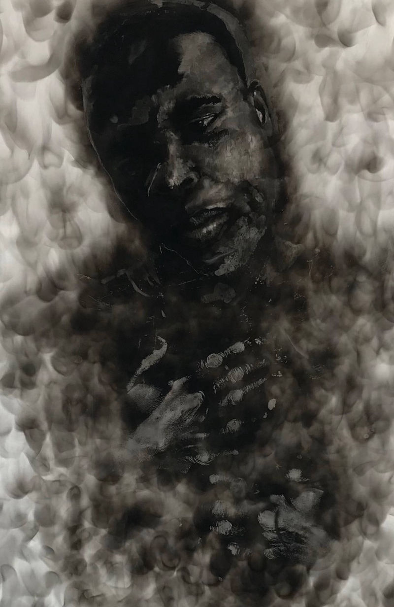 Imprint